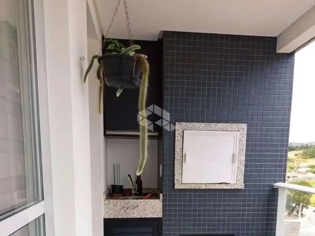 Apartamento venda em Região Geográfica Imediata de Florianópolis, Antônio Carlos
