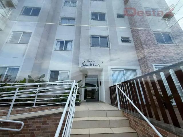 Apartamento venda em Região Geográfica Imediata de Florianópolis, Antônio Carlos