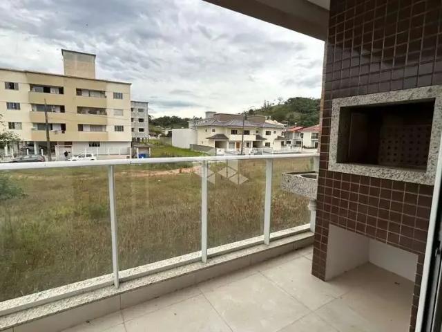 Apartamento venda em Região Geográfica Imediata de Florianópolis, Antônio Carlos