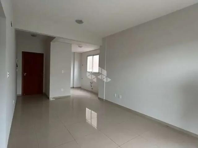 Apartamento venda em Região Geográfica Imediata de Florianópolis, Antônio Carlos