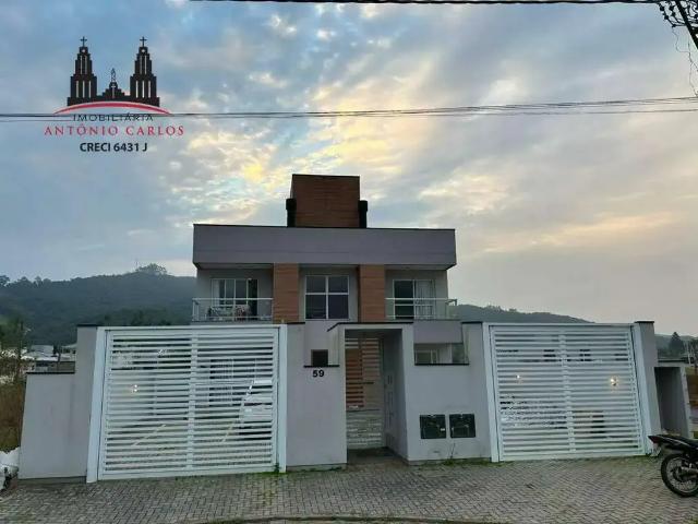 Apartamento venda em Região Geográfica Imediata de Florianópolis, Antônio Carlos