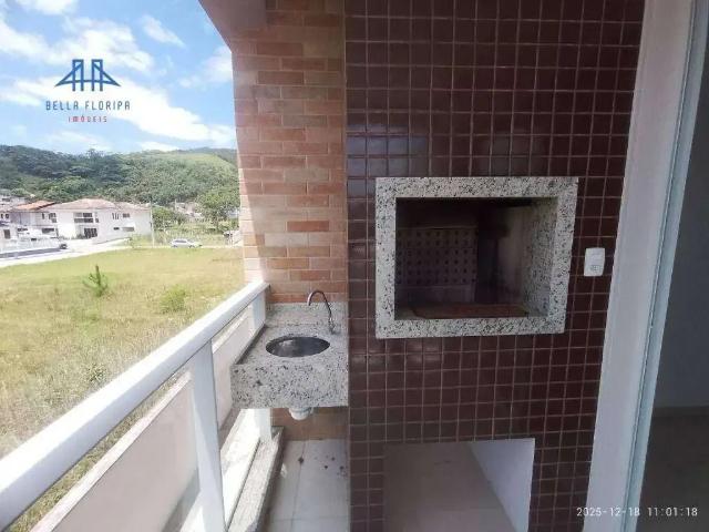 Apartamento venda em Região Geográfica Imediata de Florianópolis, Antônio Carlos