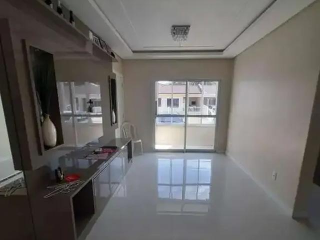 Apartamento venda em Região Geográfica Imediata de Florianópolis, Antônio Carlos