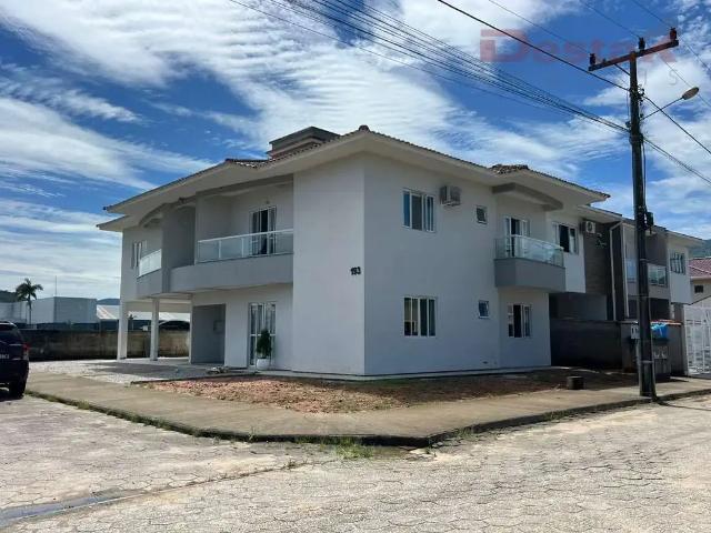 Apartamento venda em Região Geográfica Imediata de Chapecó, Chapecó