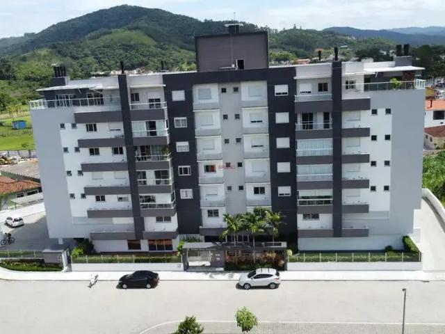 Apartamento venda em Região Geográfica Imediata de Florianópolis, Antônio Carlos