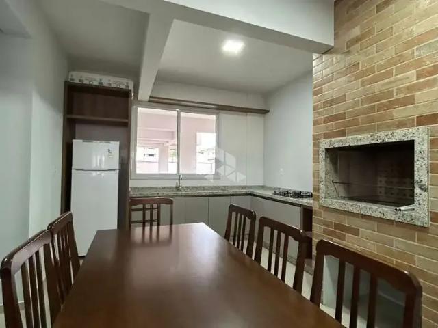 Apartamento venda em Região Geográfica Imediata de Florianópolis, Antônio Carlos
