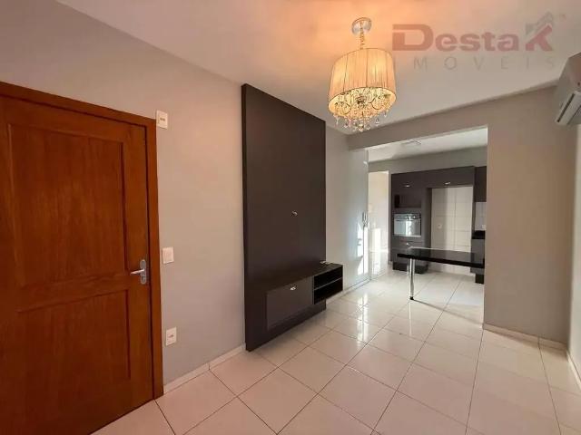 Apartamento venda em Região Geográfica Imediata de Florianópolis, Antônio Carlos