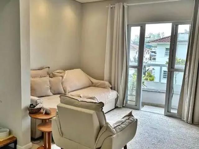 Apartamento venda em Centro, Antônio Carlos
