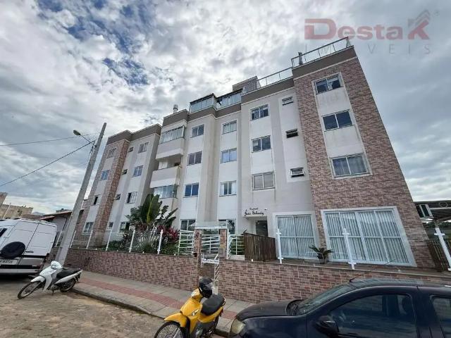 Apartamento venda em Região Geográfica Imediata de Florianópolis, Antônio Carlos