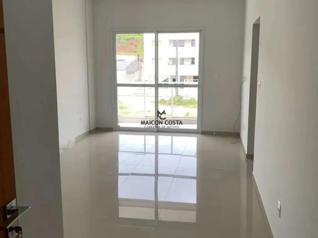 Apartamento venda em Região Geográfica Imediata de Florianópolis, Antônio Carlos