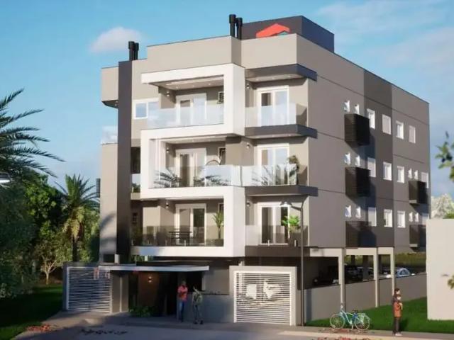 Apartamento venda em Região Geográfica Imediata de Florianópolis, Antônio Carlos