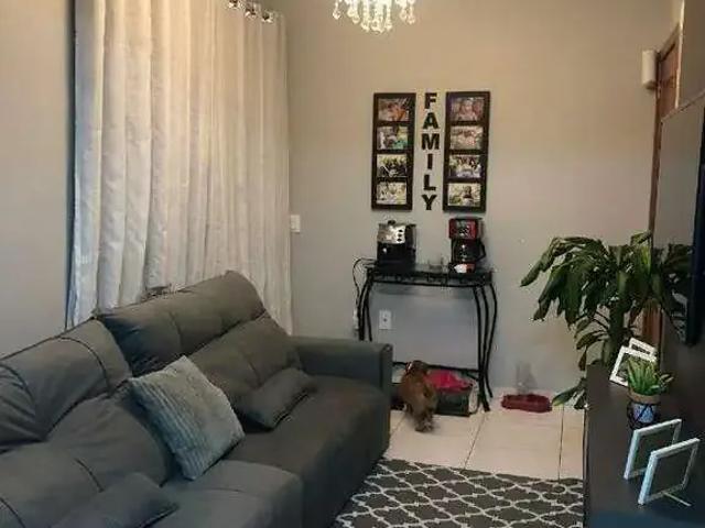 Apartamento venda em Região Geográfica Imediata de Florianópolis, Antônio Carlos