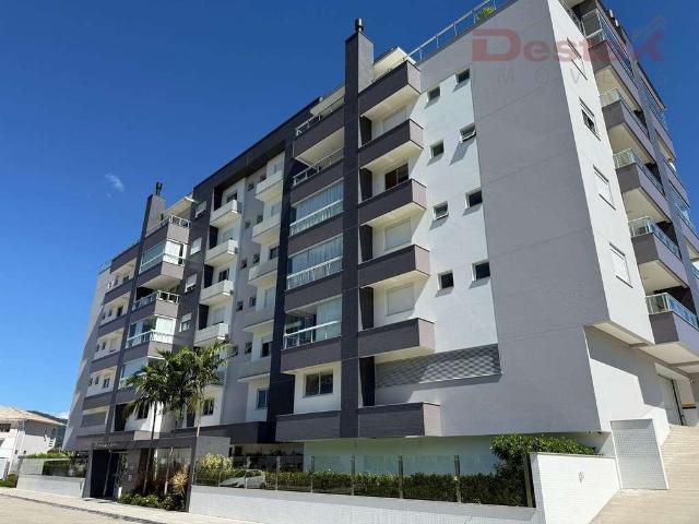Apartamento venda em Região Geográfica Imediata de Florianópolis, Antônio Carlos