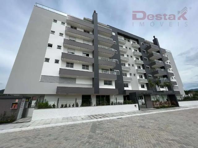 Apartamento venda em Região Geográfica Imediata de Florianópolis, Antônio Carlos