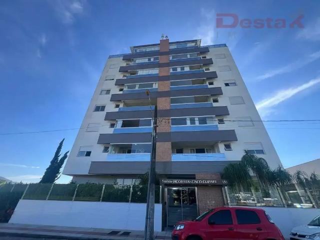 Apartamento venda em Região Geográfica Imediata de Florianópolis, Antônio Carlos