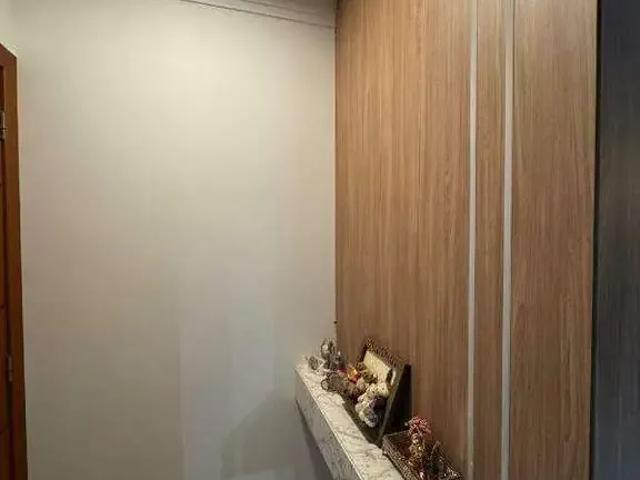 Apartamento venda em Região Geográfica Imediata de Florianópolis, Antônio Carlos