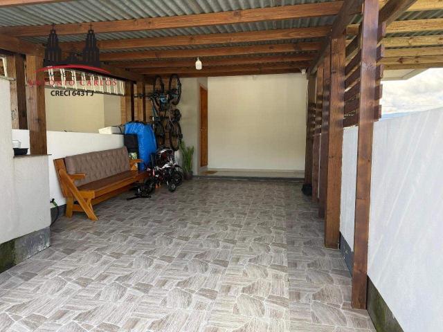 Apartamento venda em Região Geográfica Imediata de Florianópolis, Antônio Carlos