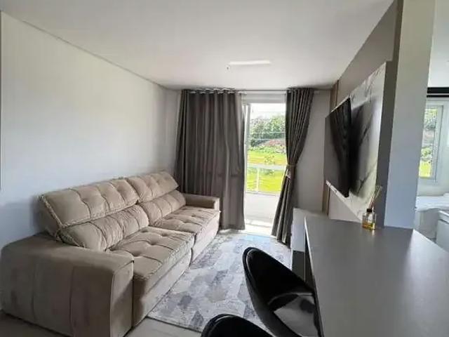 Apartamento venda em Centro, Antônio Carlos