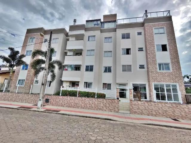 Apartamento venda em Região Geográfica Imediata de Florianópolis, Antônio Carlos