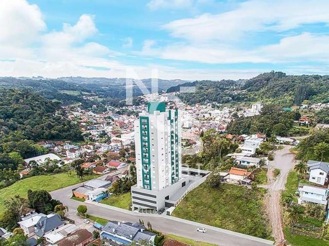 Apartamento venda em Região Imediata de Birigui-Penápolis, Birigui