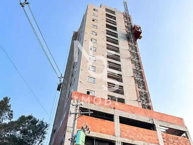 Apartamento venda em Região Imediata de Birigui-Penápolis, Birigui