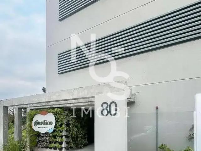 Apartamento venda em Região Geográfica Imediata de Caxias do Sul, Antônio Prado