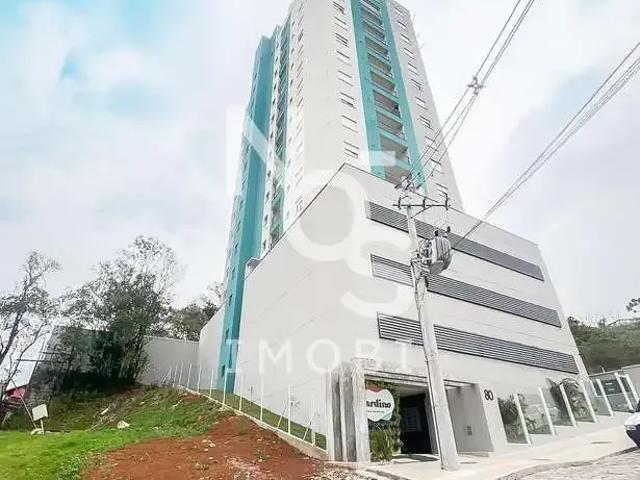 Apartamento venda em Região Geográfica Imediata de Caxias do Sul, Antônio Prado