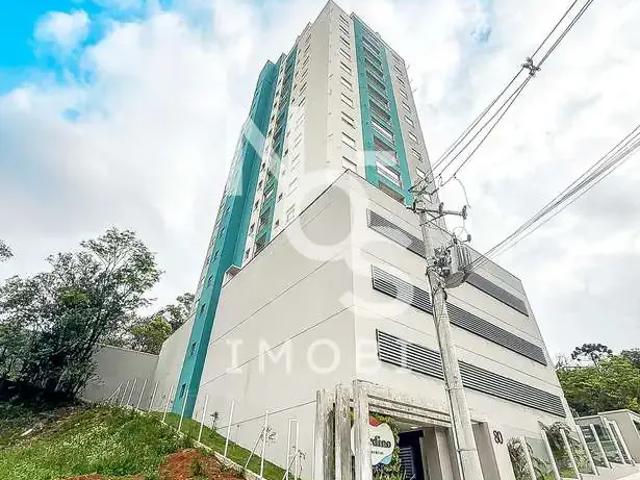 Apartamento venda em Região Imediata de Birigui-Penápolis, Birigui