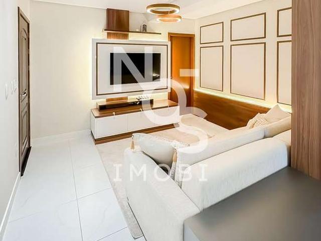Apartamento venda em Região Geográfica Imediata de Caxias do Sul, Antônio Prado