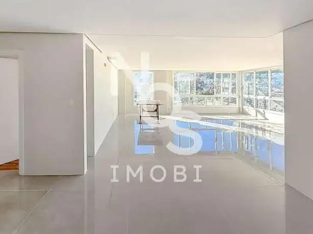 Apartamento venda em Região Geográfica Imediata de Caxias do Sul, Antônio Prado
