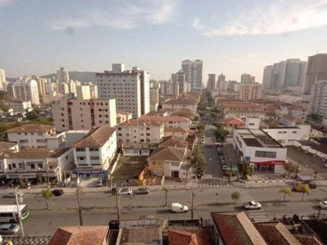 Apartamento venda em Região Imediata de Santos, Região Metropolitana da Baixada Santista