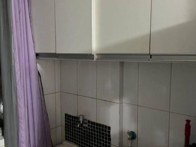 Apartamento venda em Região Geográfica Imediata de Goiânia, Aparecida de Goiânia