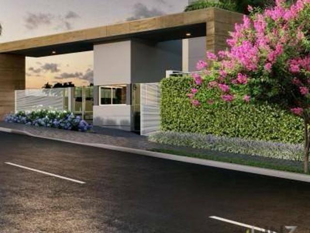 Apartamento venda em Região Geográfica Imediata de Goiânia, Goiânia