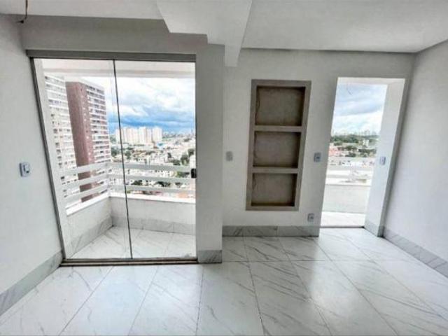 Apartamento venda em Região Geográfica Imediata de Goiânia, Aparecida de Goiânia