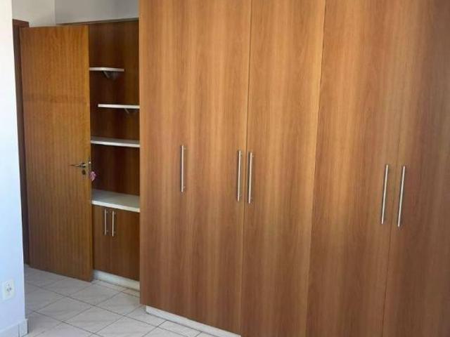 Apartamento venda em Região Geográfica Imediata de Goiânia, Aparecida de Goiânia