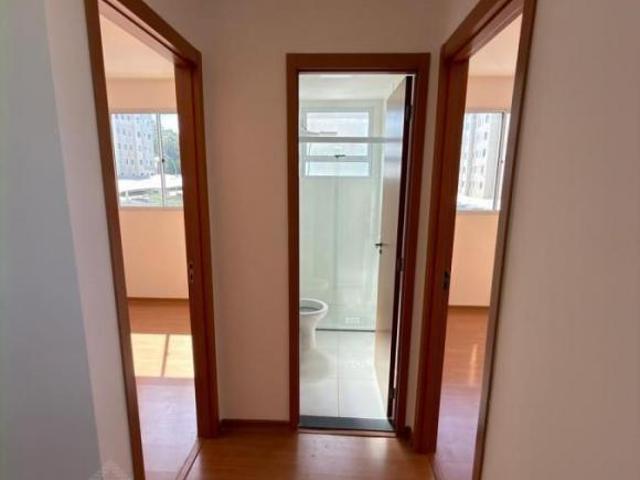 Apartamento venda em Região Geográfica Imediata de Goiânia, Aparecida de Goiânia