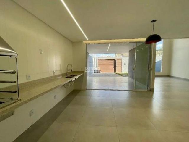 Apartamento venda em Região Geográfica Imediata de Goiânia, Aparecida de Goiânia