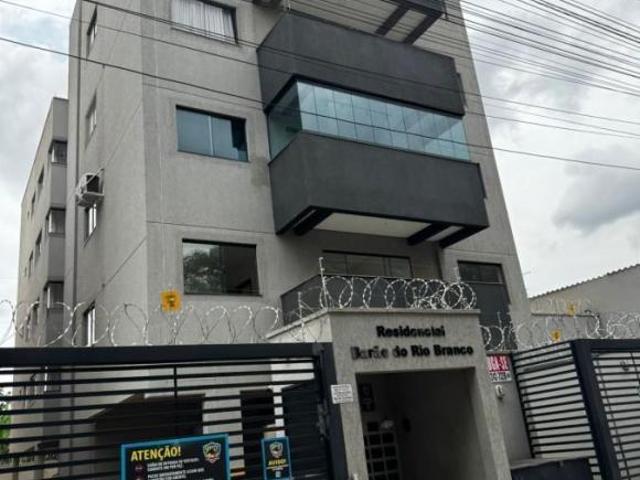 Apartamento venda em Região Geográfica Imediata de Goiânia, Aparecida de Goiânia