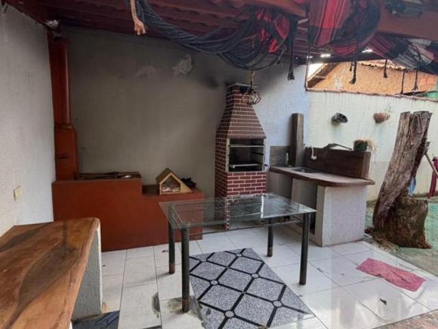 Apartamento venda em Região Geográfica Imediata de Goiânia, Aparecida de Goiânia
