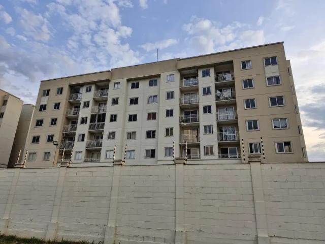 Apartamento venda em Região Geográfica Imediata de Goiânia, Aparecida de Goiânia