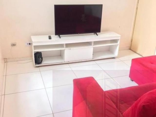 Apartamento venda em Aparecida de Goiânia, Região Geográfica Intermediária de Goiânia