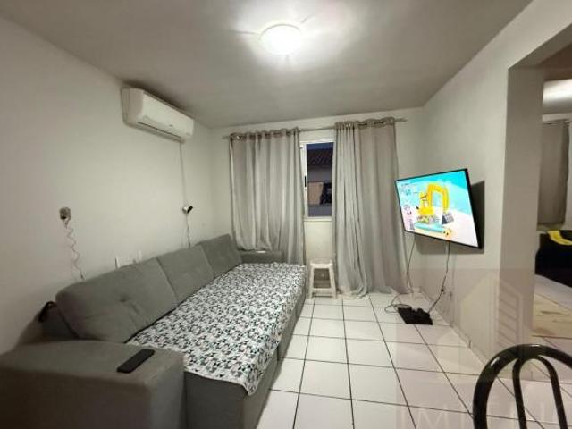 Apartamento venda em Região Geográfica Imediata de Goiânia, Aparecida de Goiânia