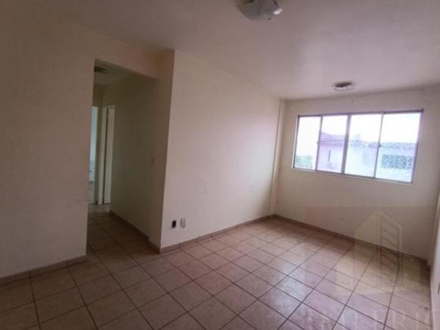 Apartamento venda em Região Geográfica Imediata de Goiânia, Aparecida de Goiânia