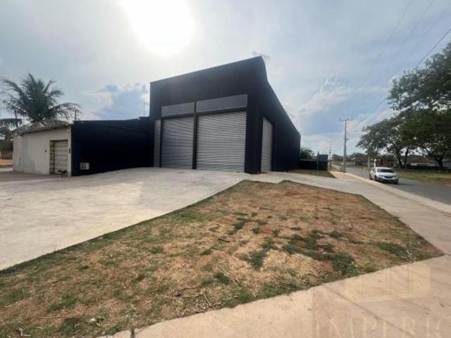 Apartamento venda em Região Geográfica Imediata de Goiânia, Aparecida de Goiânia