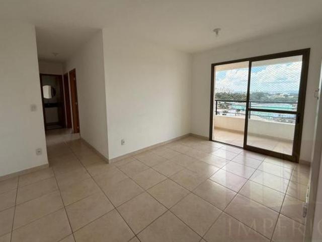 Apartamento venda em Região Geográfica Imediata de Goiânia, Aparecida de Goiânia