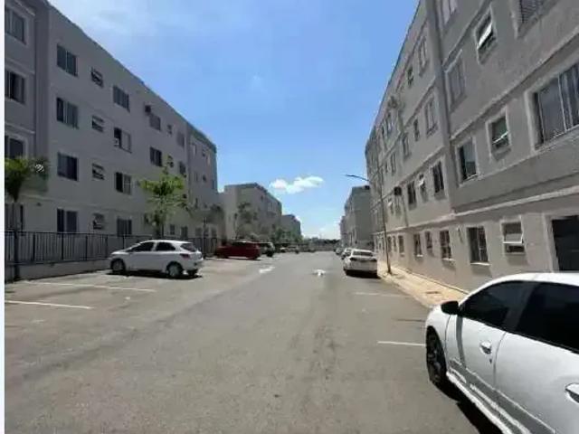 Apartamento venda em Região Geográfica Imediata de Goiânia, Aparecida de Goiânia
