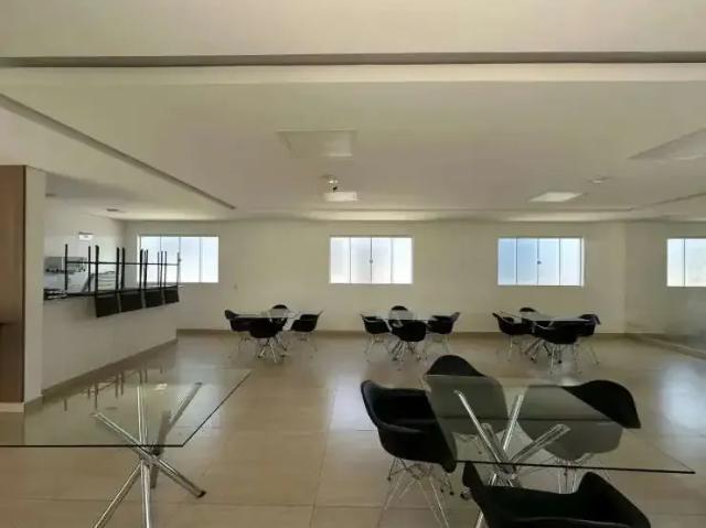 Apartamento venda em Região Geográfica Imediata de Goiânia, Aparecida de Goiânia