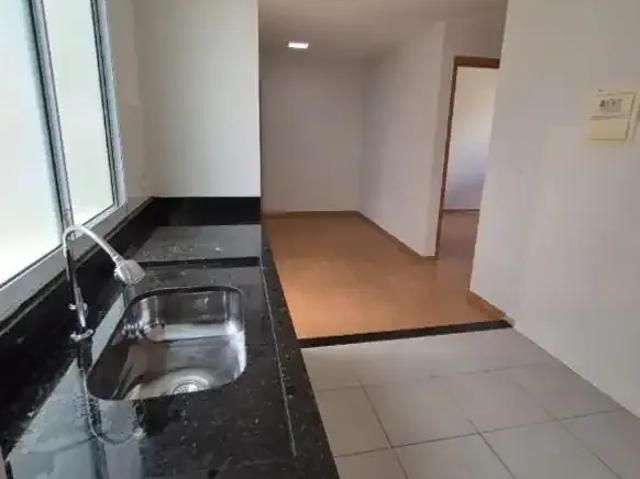 Apartamento venda em Região Geográfica Imediata de Goiânia, Aparecida de Goiânia