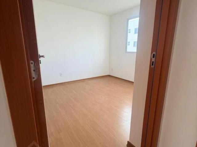 Apartamento venda em Jardins Monaco, Aparecida de Goiânia