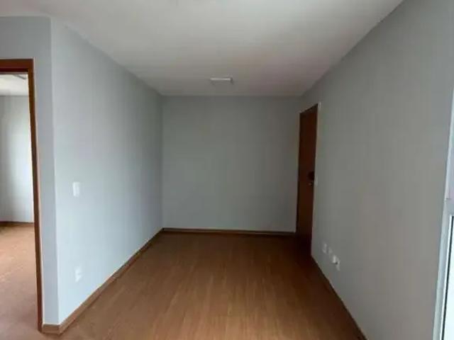 Apartamento venda em Região Geográfica Imediata de Goiânia, Aparecida de Goiânia